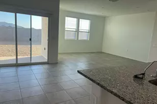 1575 E Lardner Dr, Casa Grande, AZ 85122 - Photo 5