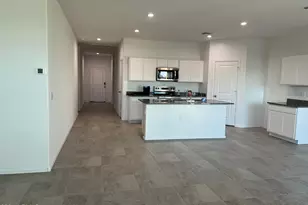 1575 E Lardner Dr, Casa Grande, AZ 85122 - Photo 3