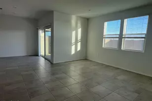1575 E Lardner Dr, Casa Grande, AZ 85122 - Photo 17