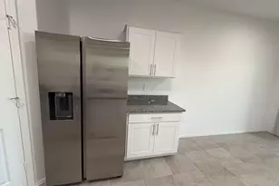 1575 E Lardner Dr, Casa Grande, AZ 85122 - Photo 39