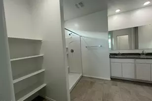 1575 E Lardner Dr, Casa Grande, AZ 85122 - Photo 9