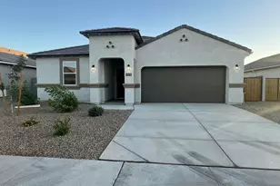 1575 E Lardner, Casa Grande, AZ 85122 - Photo 1