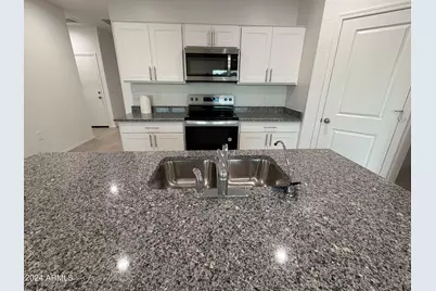 1575 E Lardner, Casa Grande, AZ 85122 - Photo 3