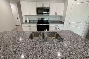 1575 E Lardner, Casa Grande, AZ 85122 - Photo 3