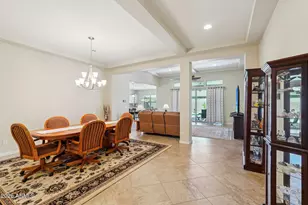 18590 W Coolidge St, Goodyear, AZ 85395 - Photo 45