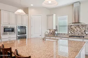 18590 W Coolidge St, Goodyear, AZ 85395 - Photo 11