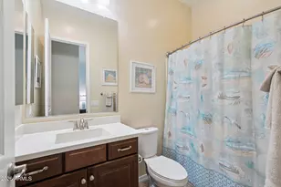 18590 W Coolidge St, Goodyear, AZ 85395 - Photo 25