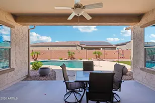 18590 W Coolidge St, Goodyear, AZ 85395 - Photo 47