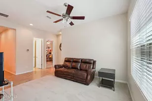 18590 W Coolidge St, Goodyear, AZ 85395 - Photo 21