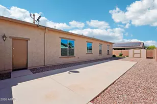 18590 W Coolidge St, Goodyear, AZ 85395 - Photo 51