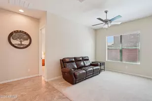 18590 W Coolidge St, Goodyear, AZ 85395 - Photo 27