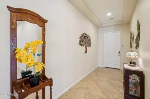 18590 W Coolidge St, Goodyear, AZ 85395 - Photo 15