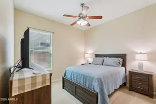 18590 W Coolidge St, Goodyear, AZ 85395 - Photo 23
