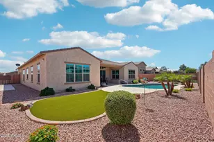 18590 W Coolidge St, Goodyear, AZ 85395 - Photo 53