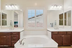 18590 W Coolidge St, Goodyear, AZ 85395 - Photo 41