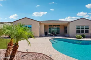 18590 W Coolidge St, Goodyear, AZ 85395 - Photo 49