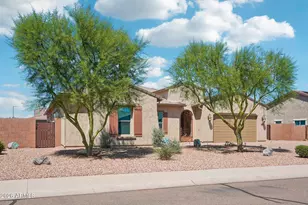 18590 W Coolidge St, Goodyear, AZ 85395 - Photo 51