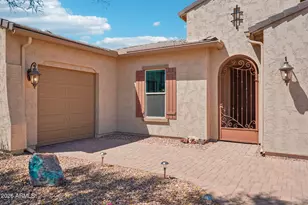 18590 W Coolidge St, Goodyear, AZ 85395 - Photo 5