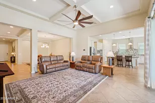 18590 W Coolidge St, Goodyear, AZ 85395 - Photo 9