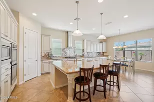18590 W Coolidge St, Goodyear, AZ 85395 - Photo 13