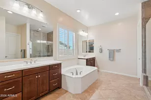 18590 W Coolidge St, Goodyear, AZ 85395 - Photo 39