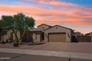 18590 W Coolidge St, Goodyear, AZ 85395 - Photo 53