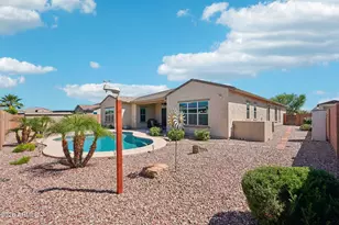 18590 W Coolidge St, Goodyear, AZ 85395 - Photo 49