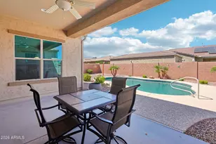 18590 W Coolidge St, Goodyear, AZ 85395 - Photo 47