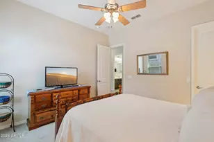 18590 W Coolidge St, Goodyear, AZ 85395 - Photo 19