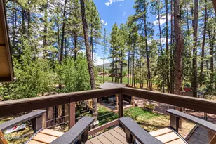 6292 W Jan Dr, Pine, AZ 85544 - Photo 7