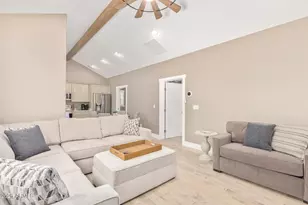 6292 W Jan Dr, Pine, AZ 85544 - Photo 19
