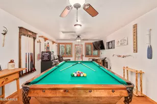 6292 W Jan Dr, Pine, AZ 85544 - Photo 57
