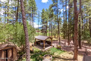 6292 W Jan Dr, Pine, AZ 85544 - Photo 41