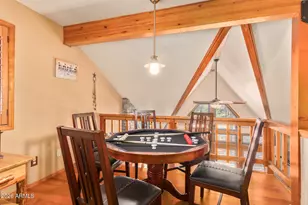 6292 W Jan Dr, Pine, AZ 85544 - Photo 43