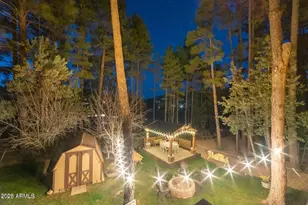 6292 W Jan Dr, Pine, AZ 85544 - Photo 15