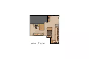 6292 W Jan Dr, Pine, AZ 85544 - Photo 61