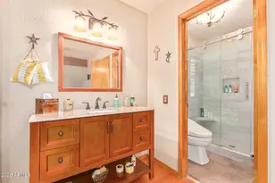 6292 W Jan Dr, Pine, AZ 85544 - Photo 39