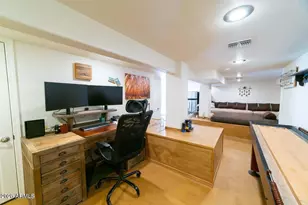6292 W Jan Dr, Pine, AZ 85544 - Photo 53