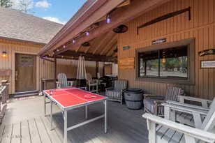 6292 W Jan Dr, Pine, AZ 85544 - Photo 47