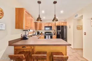 6292 W Jan Dr, Pine, AZ 85544 - Photo 33