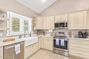 6292 W Jan Dr, Pine, AZ 85544 - Photo 21