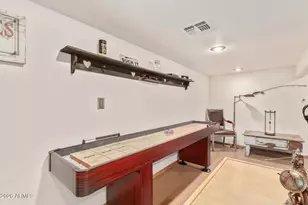 6292 W Jan Dr, Pine, AZ 85544 - Photo 51