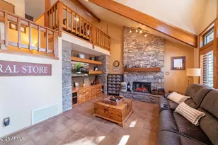 6292 W Jan Dr, Pine, AZ 85544 - Photo 29