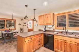 6292 W Jan Dr, Pine, AZ 85544 - Photo 31