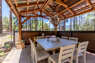 6292 W Jan Dr, Pine, AZ 85544 - Photo 13