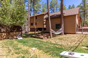 6292 W Jan Dr, Pine, AZ 85544 - Photo 69