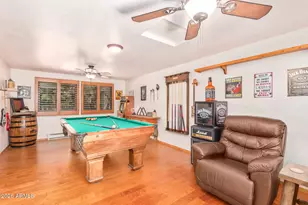 6292 W Jan Dr, Pine, AZ 85544 - Photo 55
