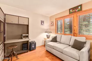 6292 W Jan Dr, Pine, AZ 85544 - Photo 45
