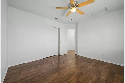 1295 S Honeysuckle Lane, Gilbert, AZ 85296 - Photo 25