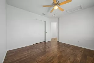 1295 S Honeysuckle Ln, Gilbert, AZ 85296 - Photo 25